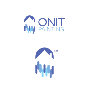 Logo Design by Bango for this project | Design: #21997439