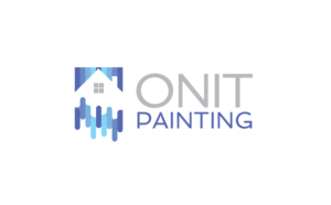 Logo Design by Bango for this project | Design: #21997463