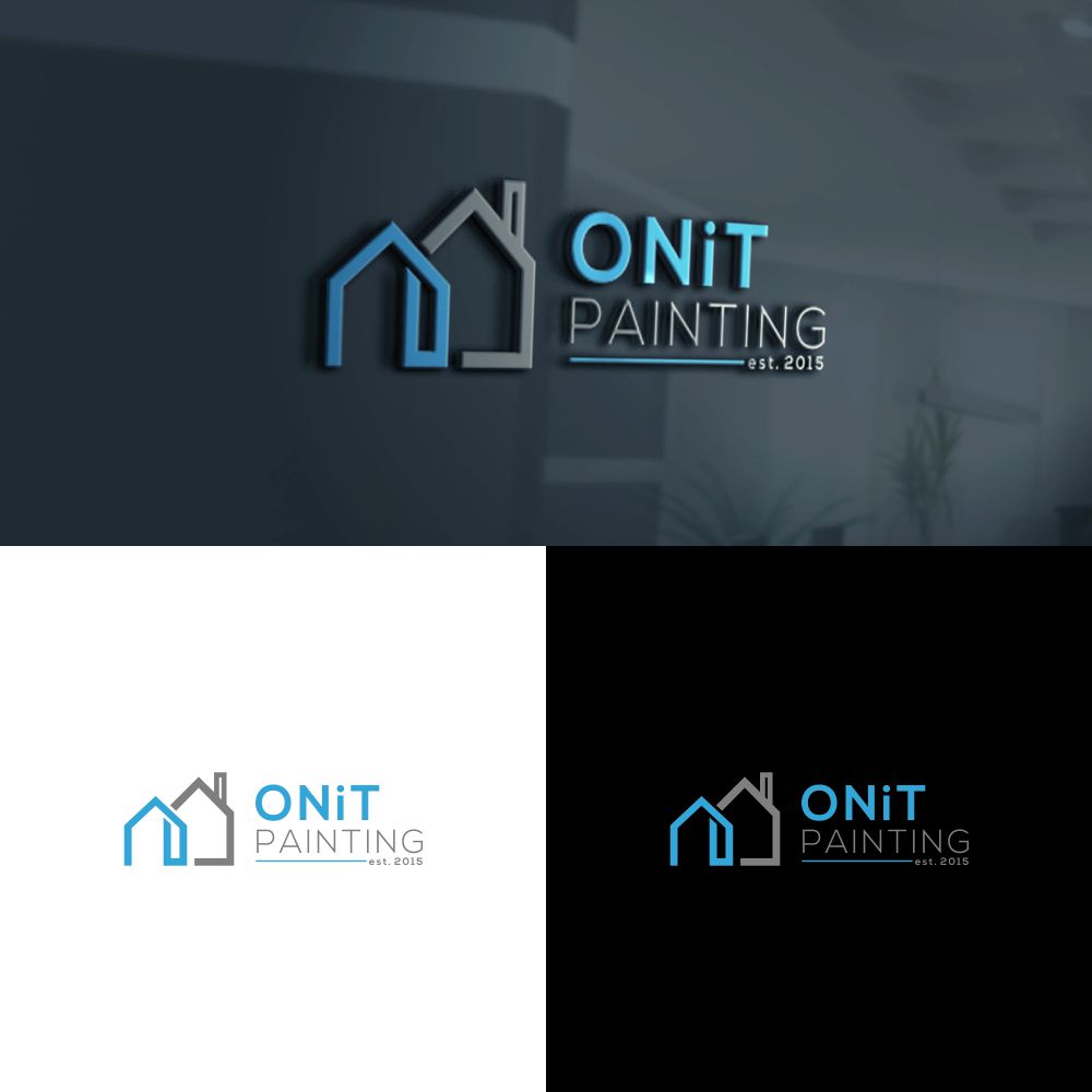 Logo Design by Pangestu 9 for this project | Design: #22005658