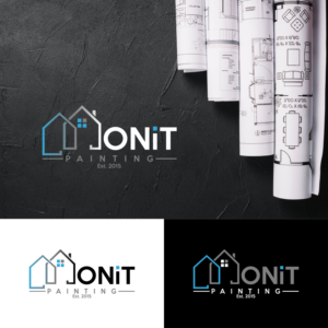 Logo Design by sandiyakarya for this project | Design: #21995612