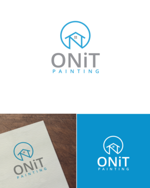 Logo-Design von k.l.s.chatterjee 2 für dieses Projekt | Design #21996978