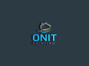 Logo Design by NurDesign for this project | Design: #21997199
