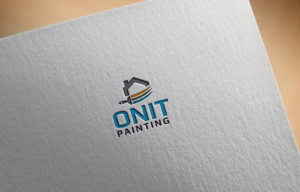 Logo Design by NurDesign for this project | Design: #21997200