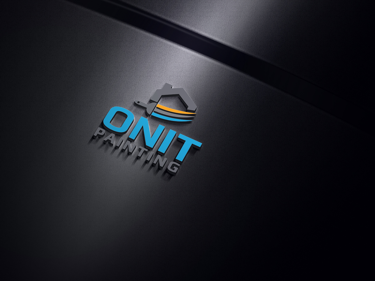 Logo Design by NurDesign for this project | Design #21997201