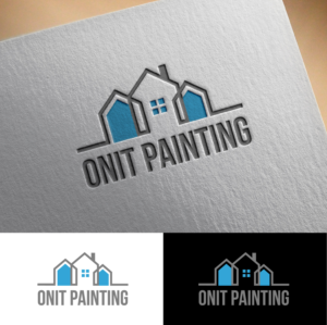 Logo Design by Successs for this project | Design: #21996773