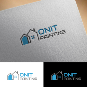 Logo Design by Successs for this project | Design: #21996774