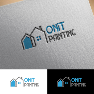 Logo Design by Successs for this project | Design: #22003328