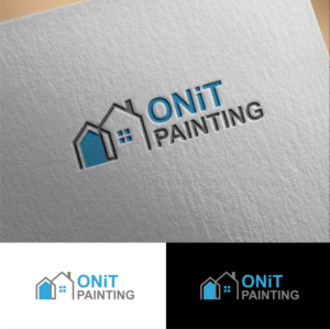 Logo Design by Successs for this project | Design: #22003334