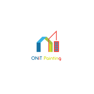 Logo Design by alex bomb for this project | Design: #21996736