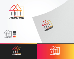Logo Design by titanium wings