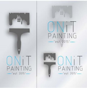 Logo Design by brbrbagaric for this project | Design: #22000486