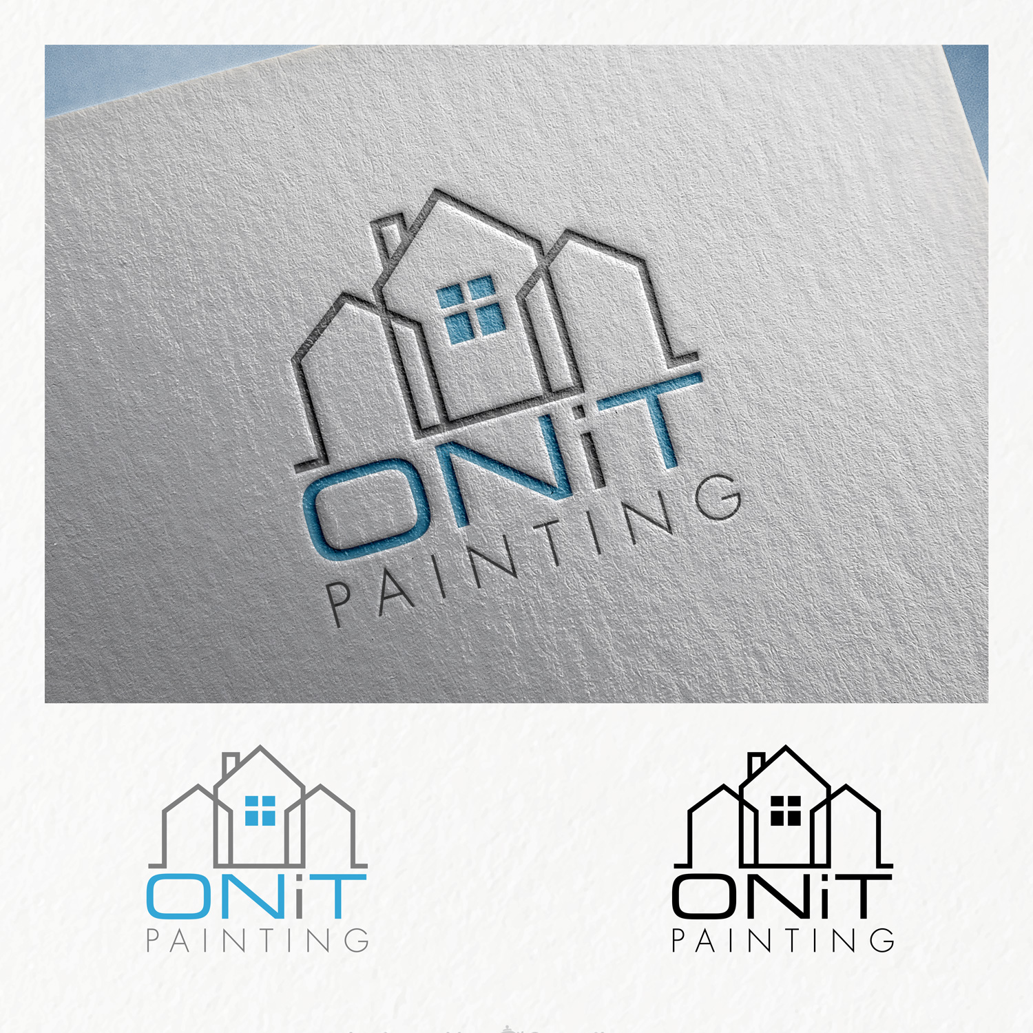 Logo Design by soorya 4 for this project | Design #22000585