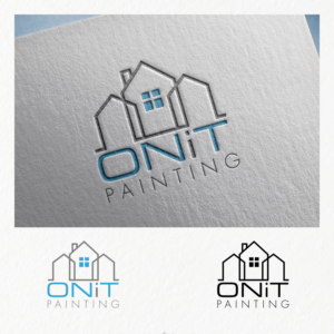 Logo Design by soorya 4 for this project | Design: #22000585