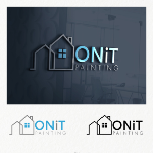 Logo Design by soorya 4 for this project | Design: #22000606