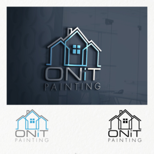 Logo Design by soorya 4 for this project | Design: #22000669