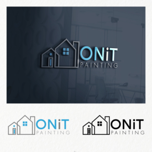 Logo Design by soorya 4 for this project | Design: #22008512