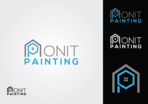 Logo Design by Mr_Logo for this project | Design: #22002642