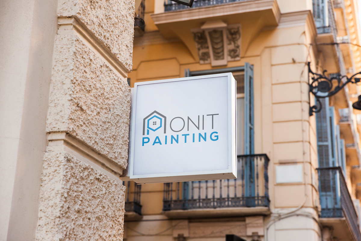 Logo Design by Mr_Logo for this project | Design #22002643