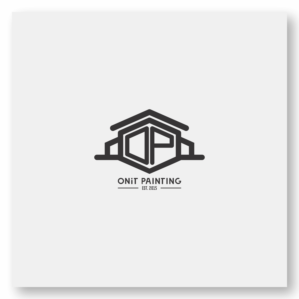 Logo Design by camoflavo for this project | Design: #22002396