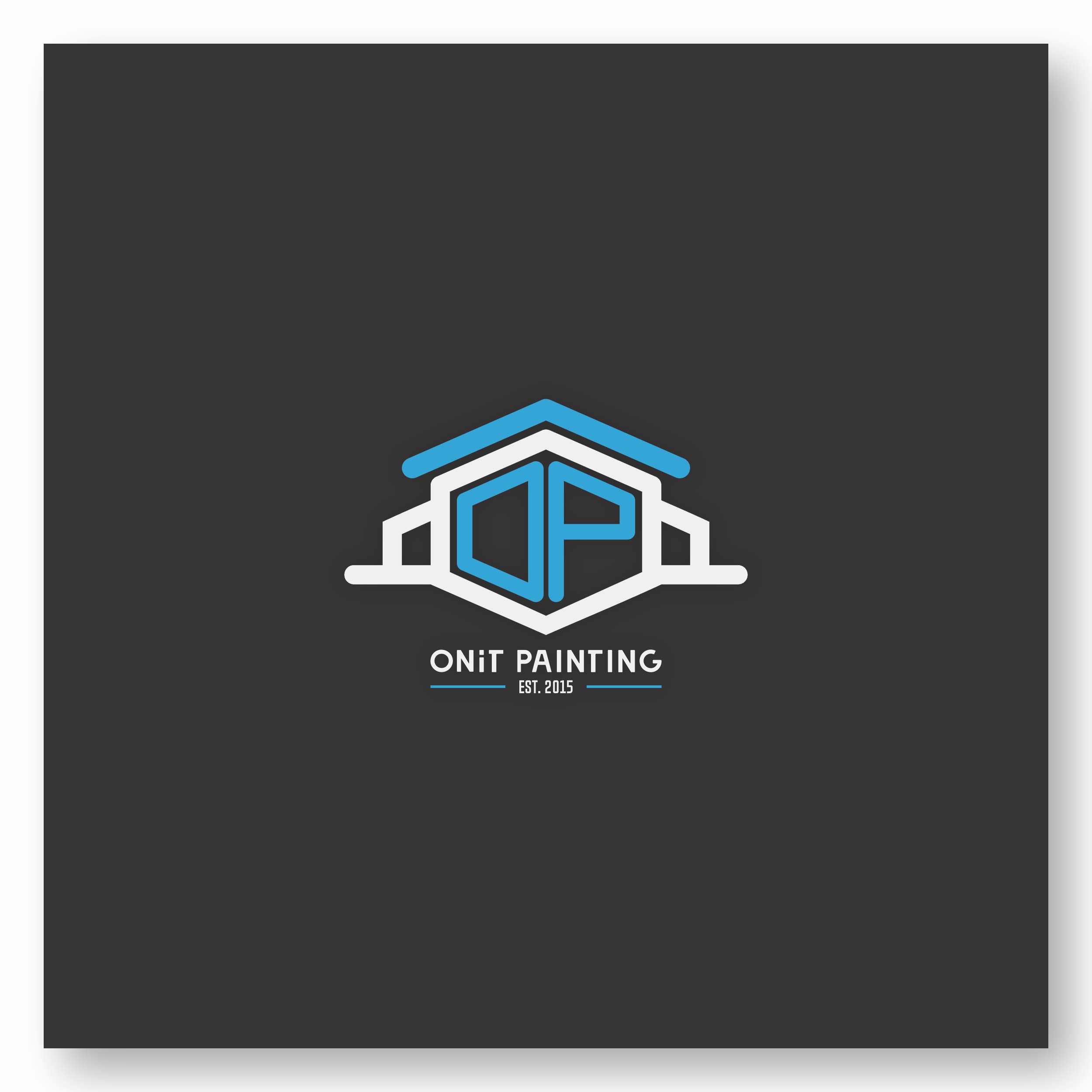 Logo Design by camoflavo for this project | Design #22002398