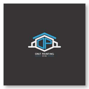 Logo Design by camoflavo for this project | Design: #22002398