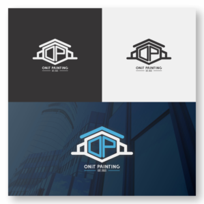 Logo Design by camoflavo for this project | Design: #22002400