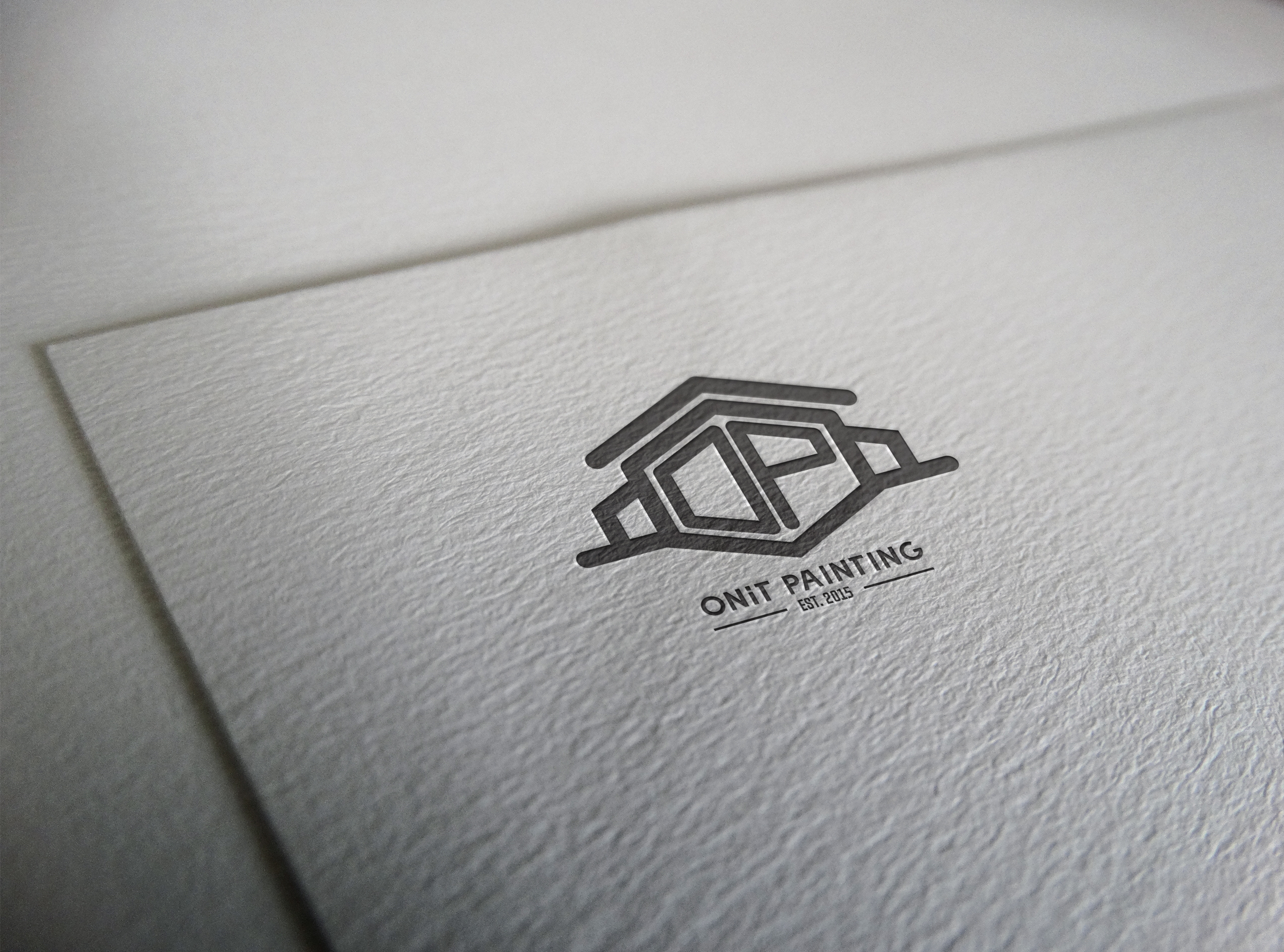 Logo Design by camoflavo for this project | Design #22002401
