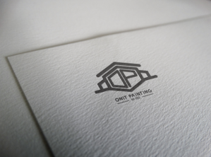 Logo Design by camoflavo for this project | Design: #22002401