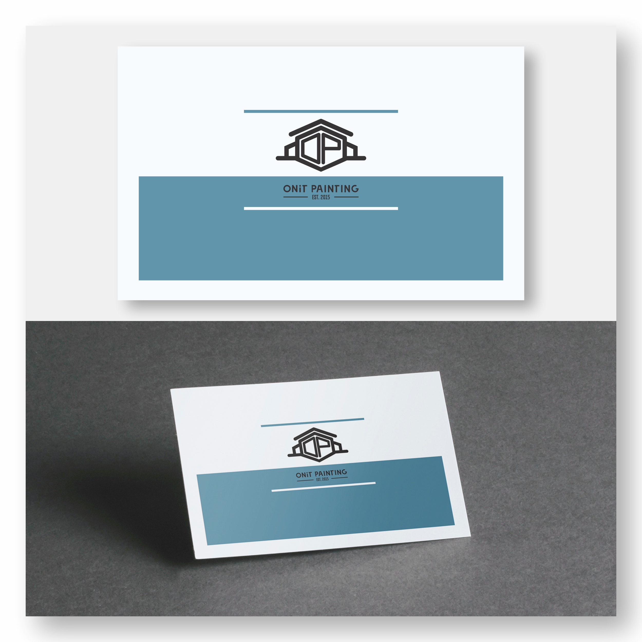 Logo Design by camoflavo for this project | Design #22002402