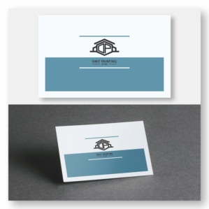 Logo Design by camoflavo for this project | Design: #22002402