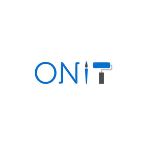 Logo Design by Designmb