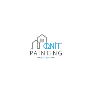 Logo Design by Blvck for this project | Design: #22009584