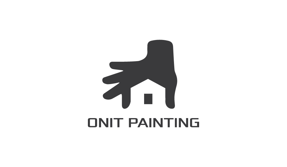 Logo Design by ADOR for this project | Design #22001058