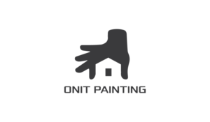 Logo Design by ADOR for this project | Design: #22001058