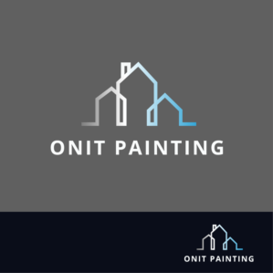 Logo Design by rebeccahawkins