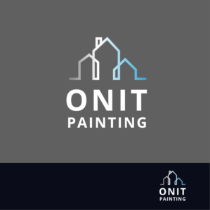 Logo Design by rebeccahawkins for this project | Design: #22000955