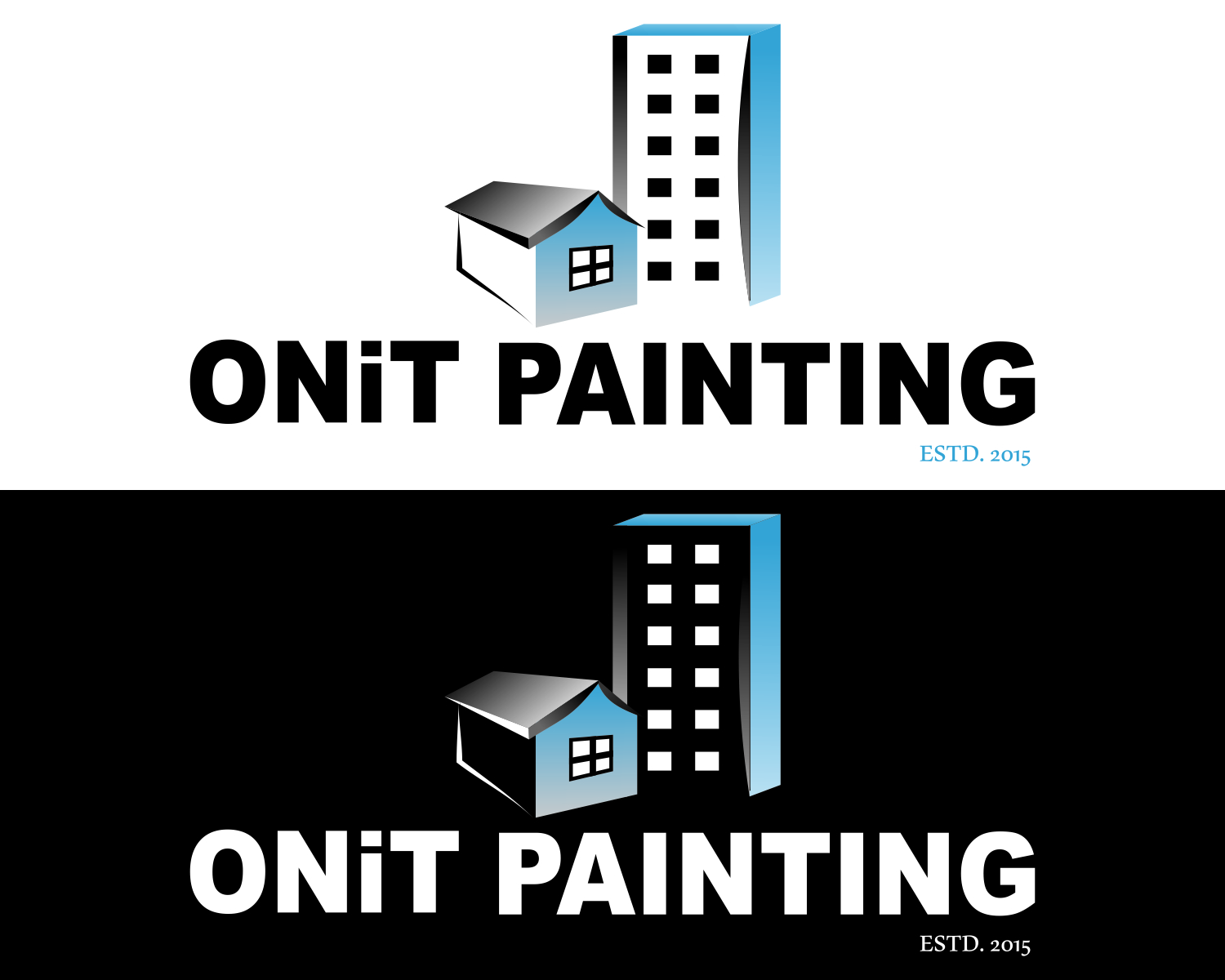 Logo Design by AK2010 for this project | Design #21997218