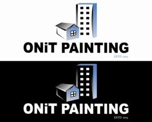 Logo Design by AK2010 for this project | Design: #21997218