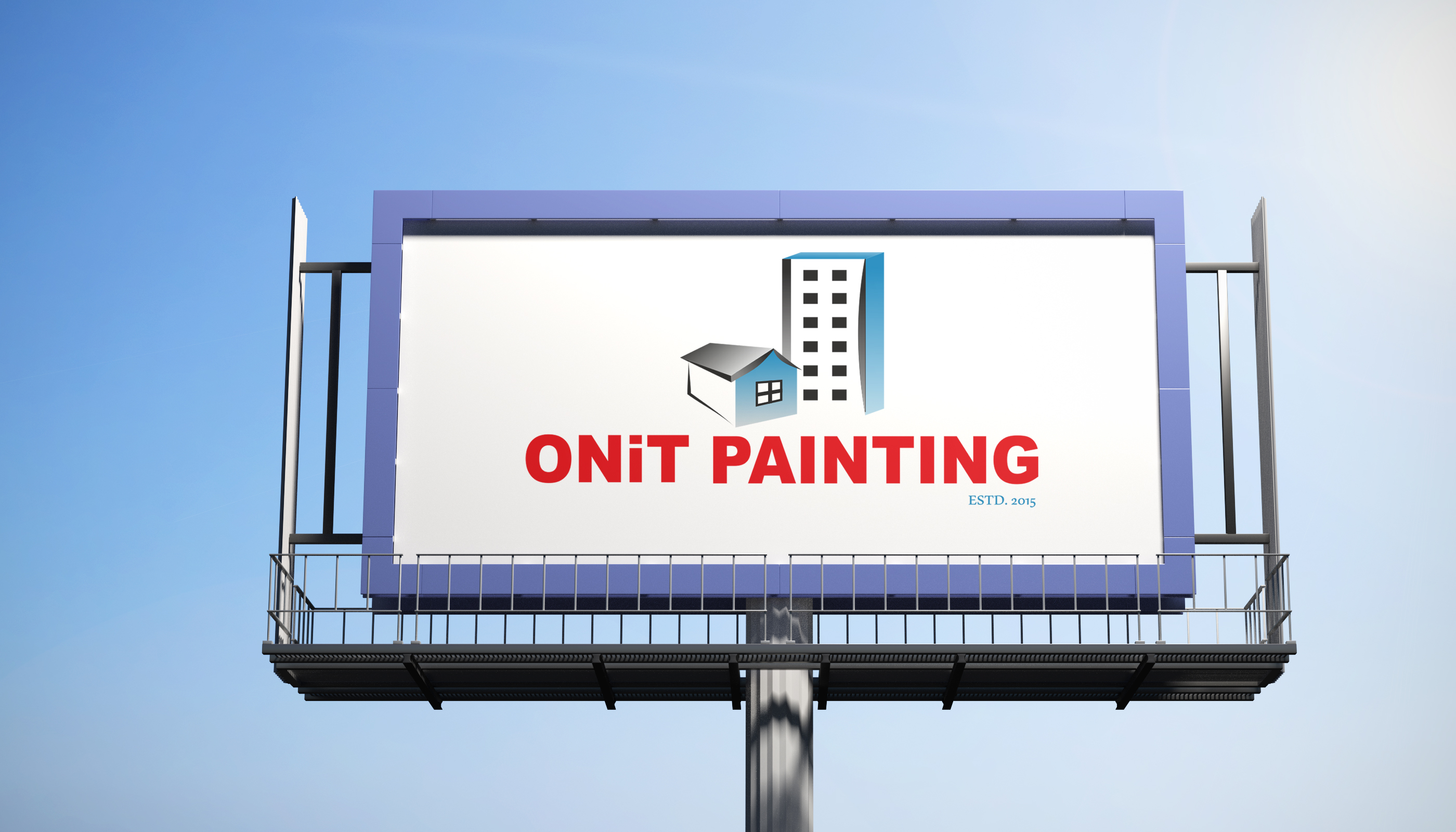 Logo Design by AK2010 for this project | Design #21997219