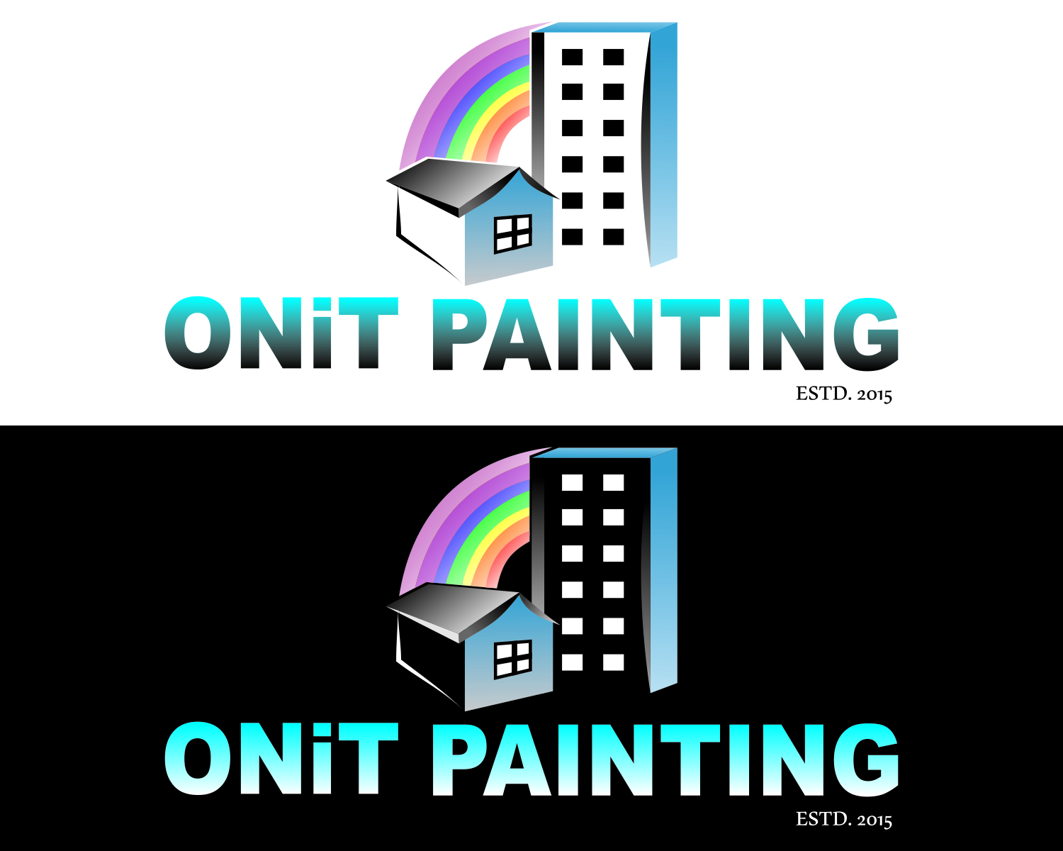 Logo Design by AK2010 for this project | Design #21999625