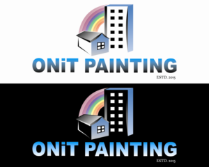 Logo Design by AK2010 for this project | Design: #21999625