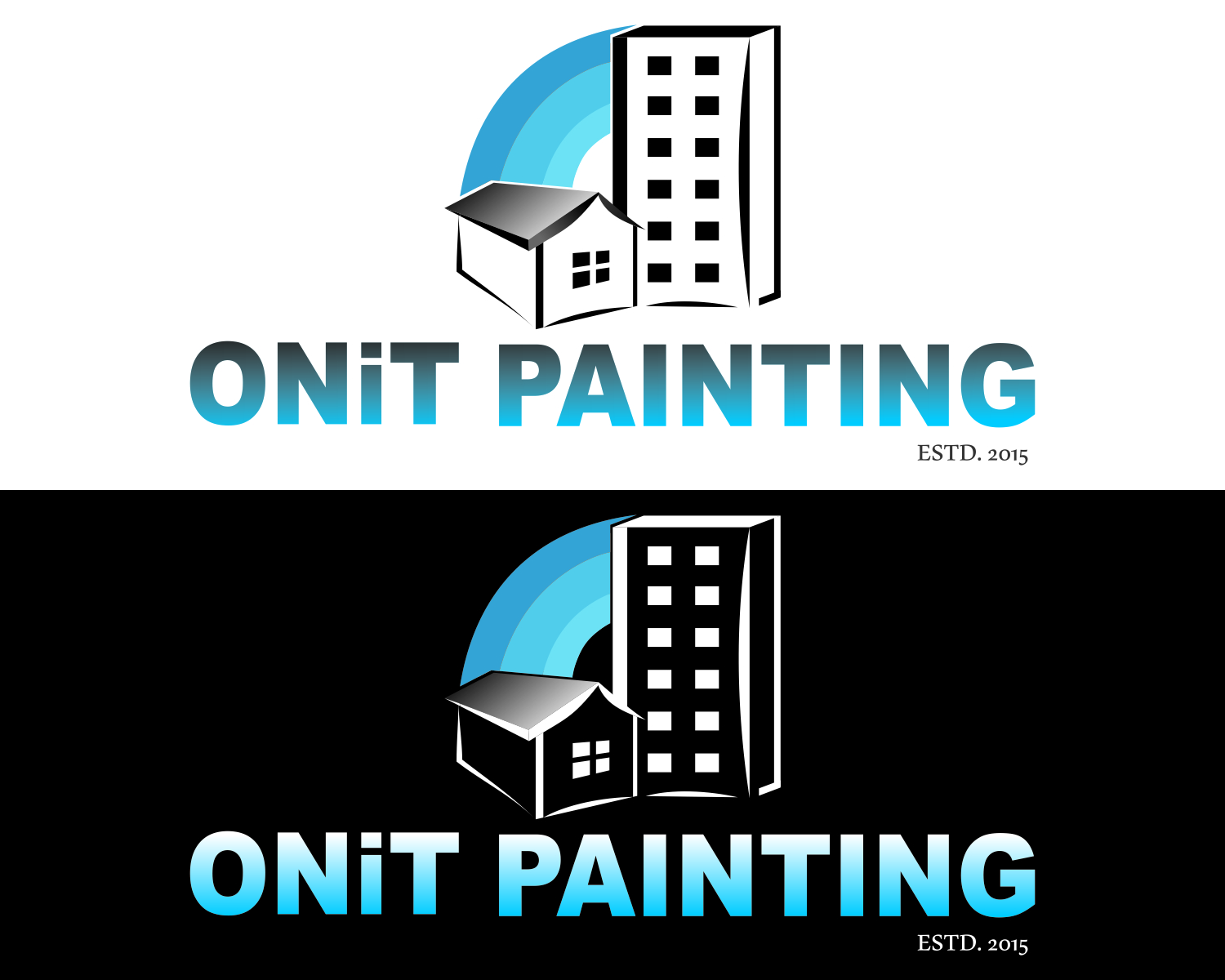 Logo Design by AK2010 for this project | Design #21999911