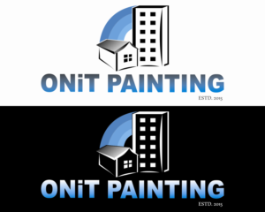 Logo Design by AK2010 for this project | Design: #21999911