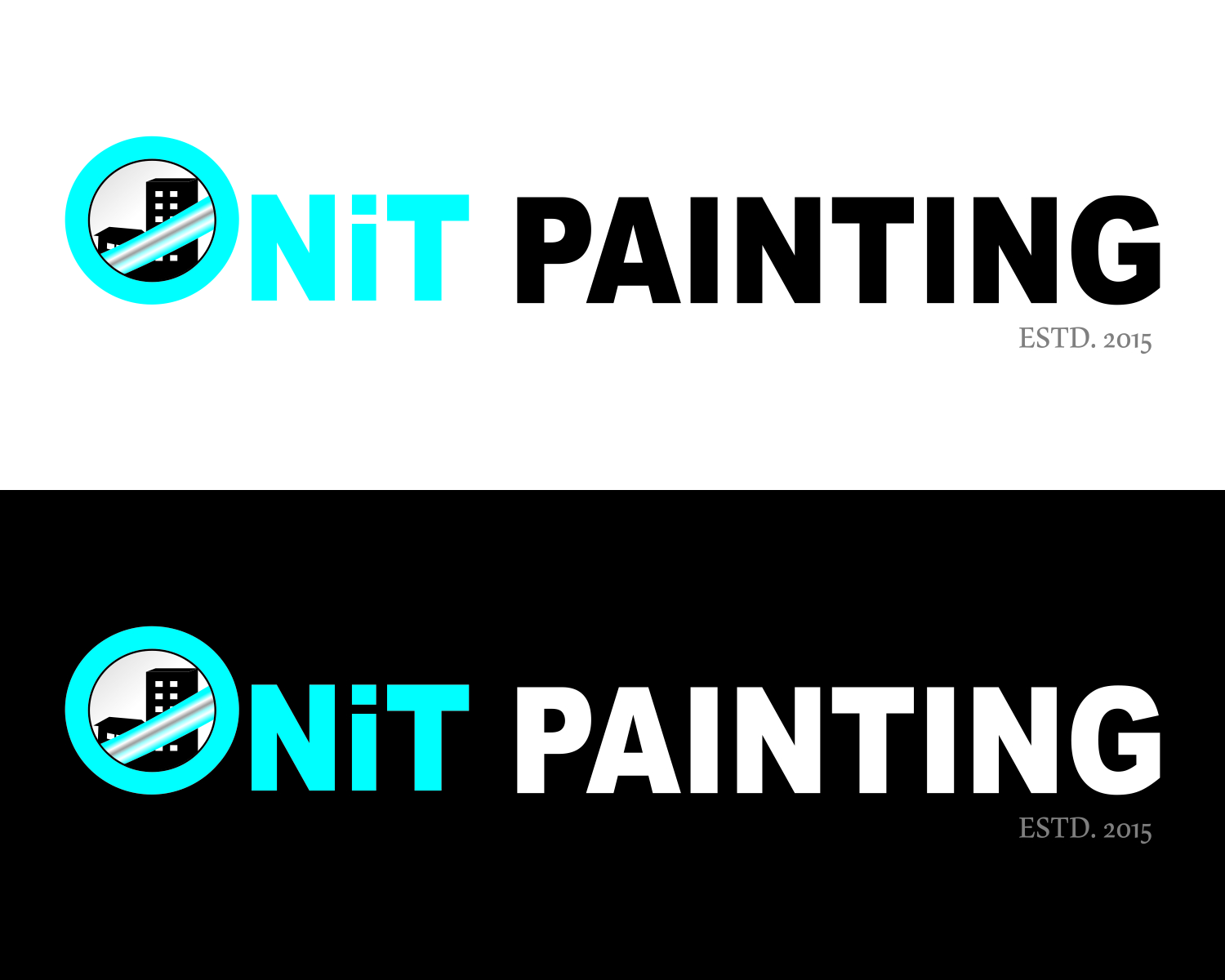 Logo Design by AK2010 for this project | Design #22003490