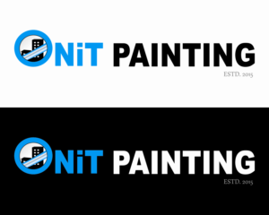 Logo Design by AK2010 for this project | Design: #22003490