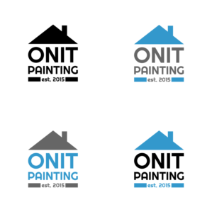 Logo Design by SkaDesign