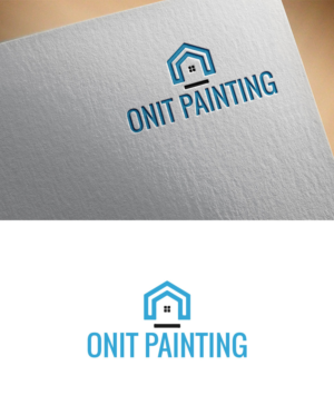 Logo Design by Aliqa Design for this project | Design: #21997564