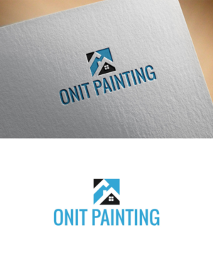 Logo Design by Aliqa Design for this project | Design: #21997565