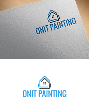 Logo Design by Aliqa Design for this project | Design: #21997566