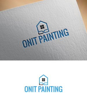 Logo Design by Aliqa Design for this project | Design: #21997567